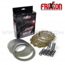 Kit embrayage complet FRIXION - LTZ / KFX 400