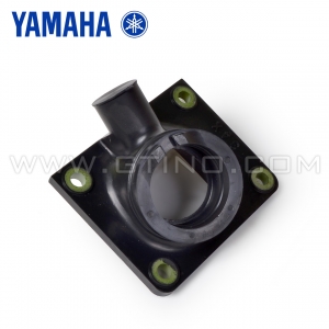 Pipe d'admission origine YAMAHA - BLASTER