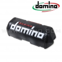 Mousse de guidon "CARBON" pour FATBAR - DOMINO