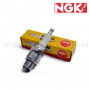 Bougie NGK Platine - B10HS