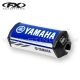 Mousse de guidon YAMAHA pour FATBAR - Factory Effex