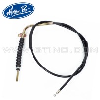 Câble de frein avant MOTION PRO quad SUZUKI LT 80