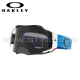 Masque OAKLEY AIRBRAKE - Mx Blue Gunmetal