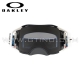 Masque OAKLEY AIRBRAKE - Mx Blue Gunmetal