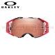 Masque OAKLEY AIRBRAKE PRIZM - TLD Liberty