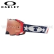 Masque OAKLEY AIRBRAKE PRIZM - TLD Liberty