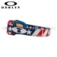 Masque OAKLEY AIRBRAKE PRIZM - TLD Liberty