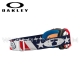 Masque OAKLEY AIRBRAKE PRIZM - TLD Liberty