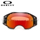 Masque OAKLEY AIRBRAKE PRIZM - Factory Pilot