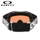 Masque OAKLEY AIRBRAKE PRIZM - Factory Pilot