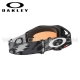 Masque OAKLEY AIRBRAKE PRIZM - Jet Noir Speed