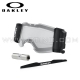 Kit Roll-Off OAKLEY pour masque FRONT LINE