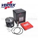 Piston "VERTEX" - POLARIS SPORTSMAN 90 / SCRAMBLER 90 / PREDATOR 90