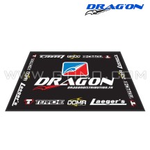 Tapis de paddock / sol - Drag'On
