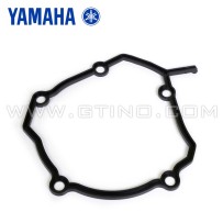 Joint de carter d'allumage ORIGINE pour quad YAMAHA YFS BLASTER 200