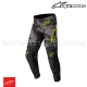 Pantalon RACER TACTICAL Camo Grey/Fluo by ALPINESTARS