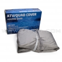 Housse / bâche pour quad - MAD AQUA