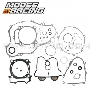 Pochette de joints MOOSE RACING - YFZ 450