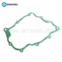 Joint de cache allumage / HALF CRANKCASE GASKET - PIAGGIO