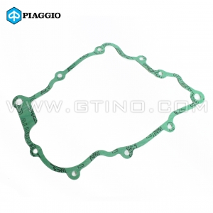 Joint de carter allumage / HALF CRANKCASE GASKET - PIAGGIO