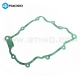 Joint de cache allumage / HALF CRANKCASE GASKET - PIAGGIO