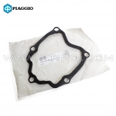 Joint de culasse / Cylinder head gasket - PIAGGIO