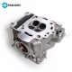 Joint de culasse / Cylinder head gasket - PIAGGIO