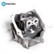 Joint de culasse / Cylinder head gasket - PIAGGIO