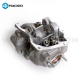 Joint de culasse / Cylinder head gasket - PIAGGIO