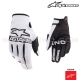 Gants RADAR "White" - ALPINESTARS