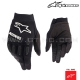 Gants FULL BORE "Black" - ALPINESTARS