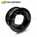 Jante GOLDSPEED Bead-Lock ⇒ 10x5.5 / 4+1.5