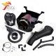 Kit admission d'air complet "Fuel Customs" - RAPTOR 700