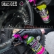 Powersports DriveTrain Cleaner "MUC-OFF" - 500 Ml