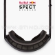 Masque de cross Red Bull SPECT - Black