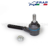 Rotule de direction intérieur pour RST