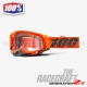 Masque RACECRAFT 2.0 "KERV" 100%