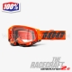 Masque RACECRAFT 2.0 "KERV" 100%