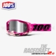 Masque RACECRAFT 2.0 "MAHO" 100%