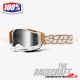 Masque RACECRAFT 2.0 "MAYFAIR" 100%