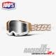 Masque RACECRAFT 2.0 "MAYFAIR" 100%