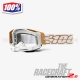 Masque RACECRAFT 2.0 "MAYFAIR" 100%