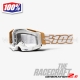 Masque RACECRAFT 2.0 "MAYFAIR" 100%