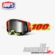 Masque RACECRAFT 2.0 "WIZ" 100%