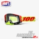 Masque RACECRAFT 2.0 "WIZ" 100%