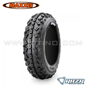 Maxxis RAZR CROSS M957 ⇒ 20x6-10