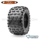 Maxxis RAZR PLUS MS-SR2 ⇒ 20x11-9