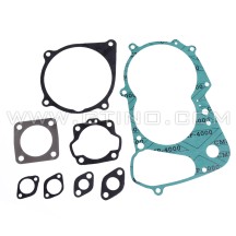 Pochette de joints Moose Racing - LT 50 & KFX 50