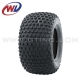 WANDA P323 ⇒ 22x11-8