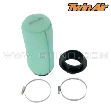 Kit PowerFlow - TWIN AIR 152909C pour quad YAMAHA YFM RAPTOR 700